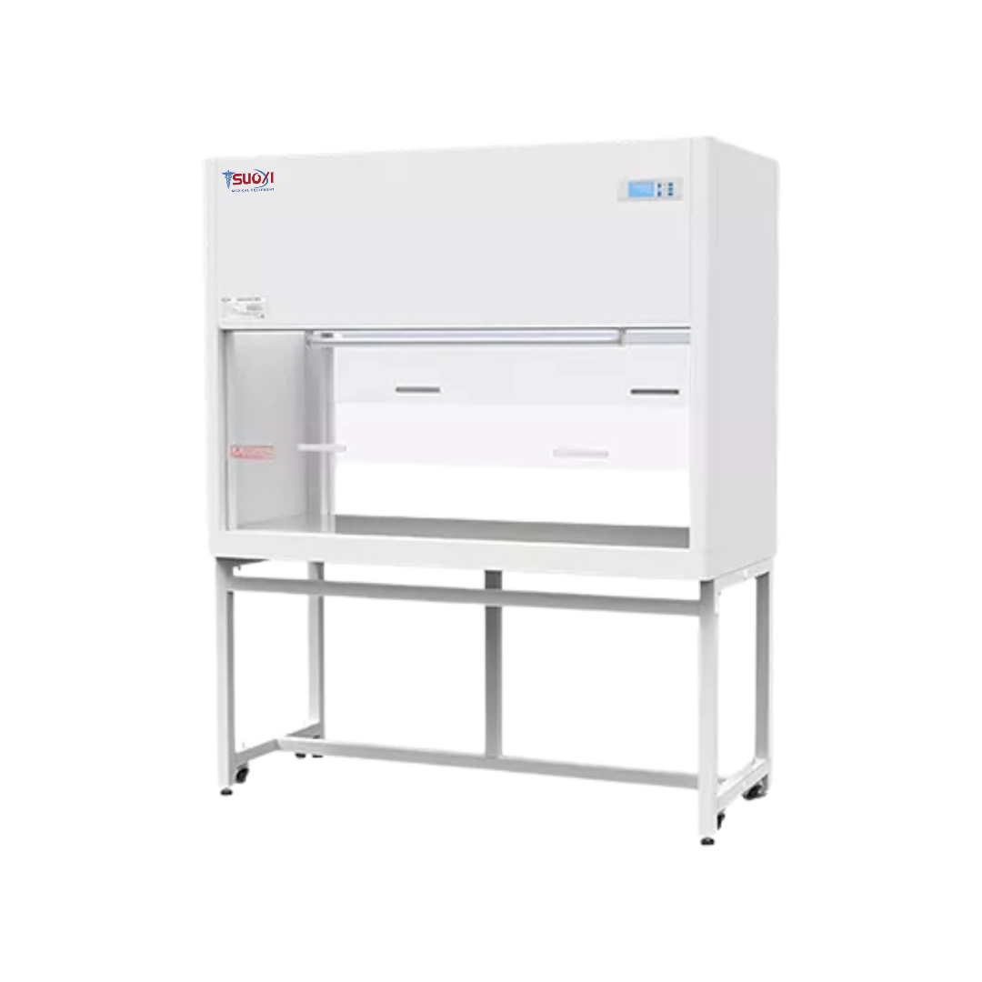 Horizontal Laminar Flow Cabinet SX25-LFC-800H