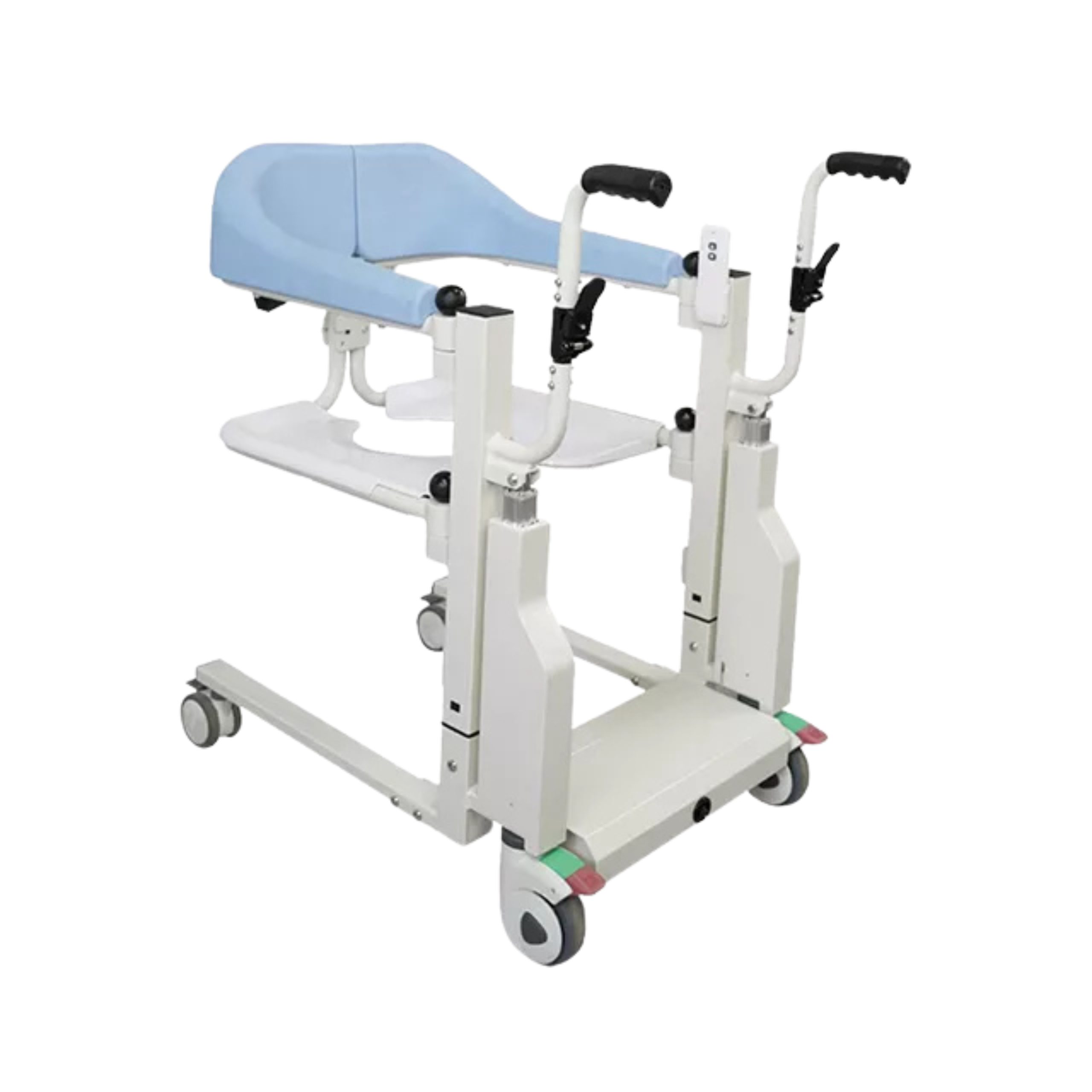 Electric Shift Machine SX25-ESM01, SX25-ESM02