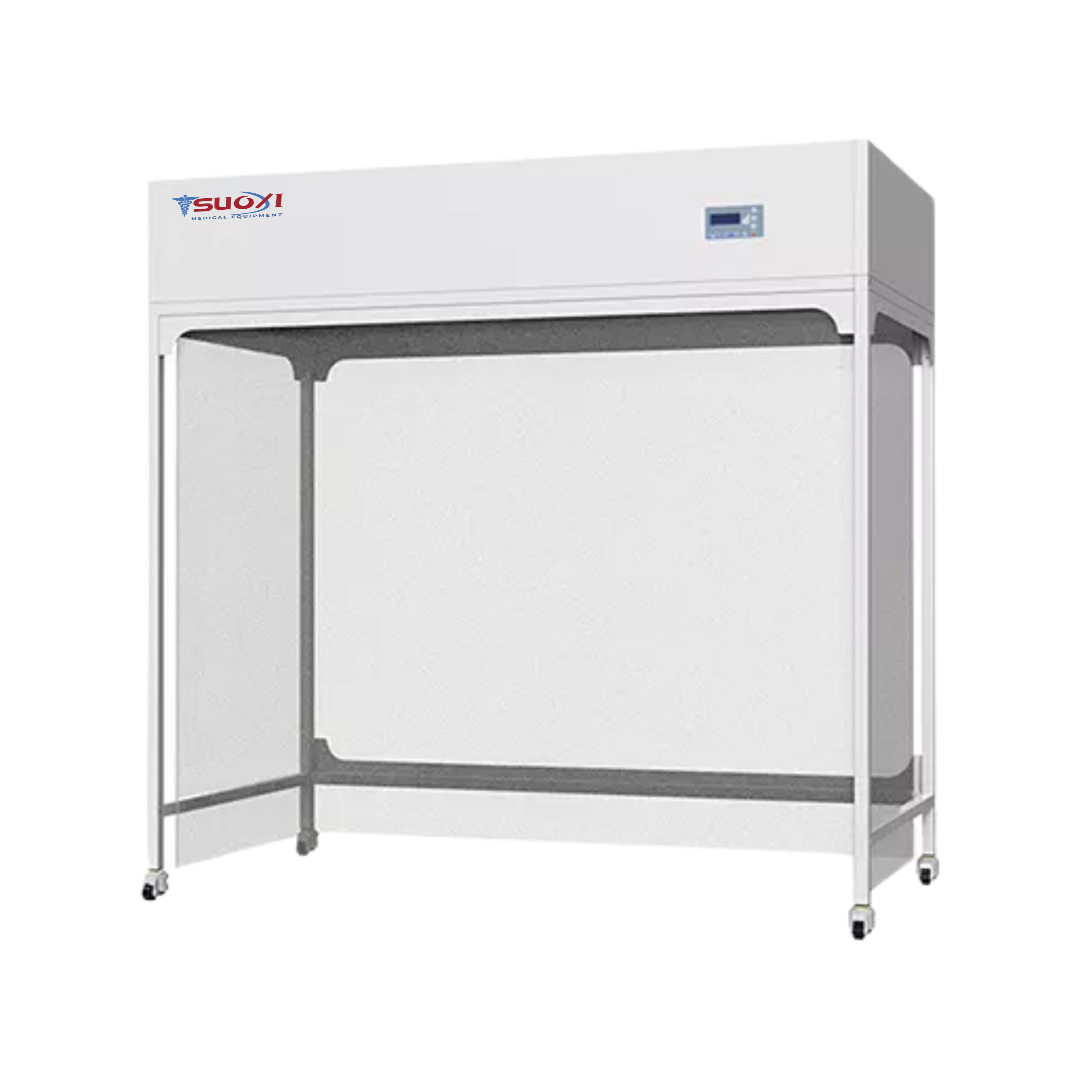 Medical Laminar Flow Bed SX25-MLFB-01
