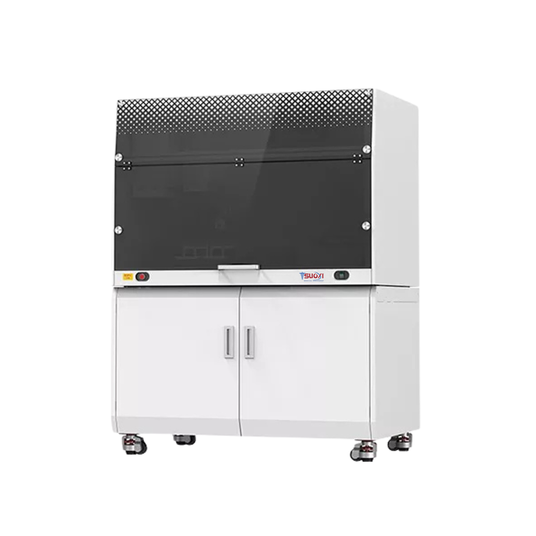 Auto ELISA Processor SX25-AEP2001