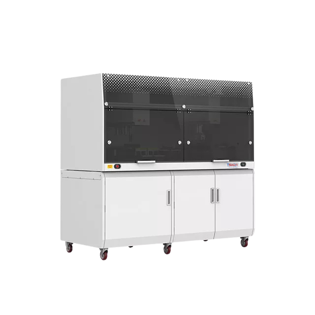 Auto ELISA Processor SX25-AEP4001