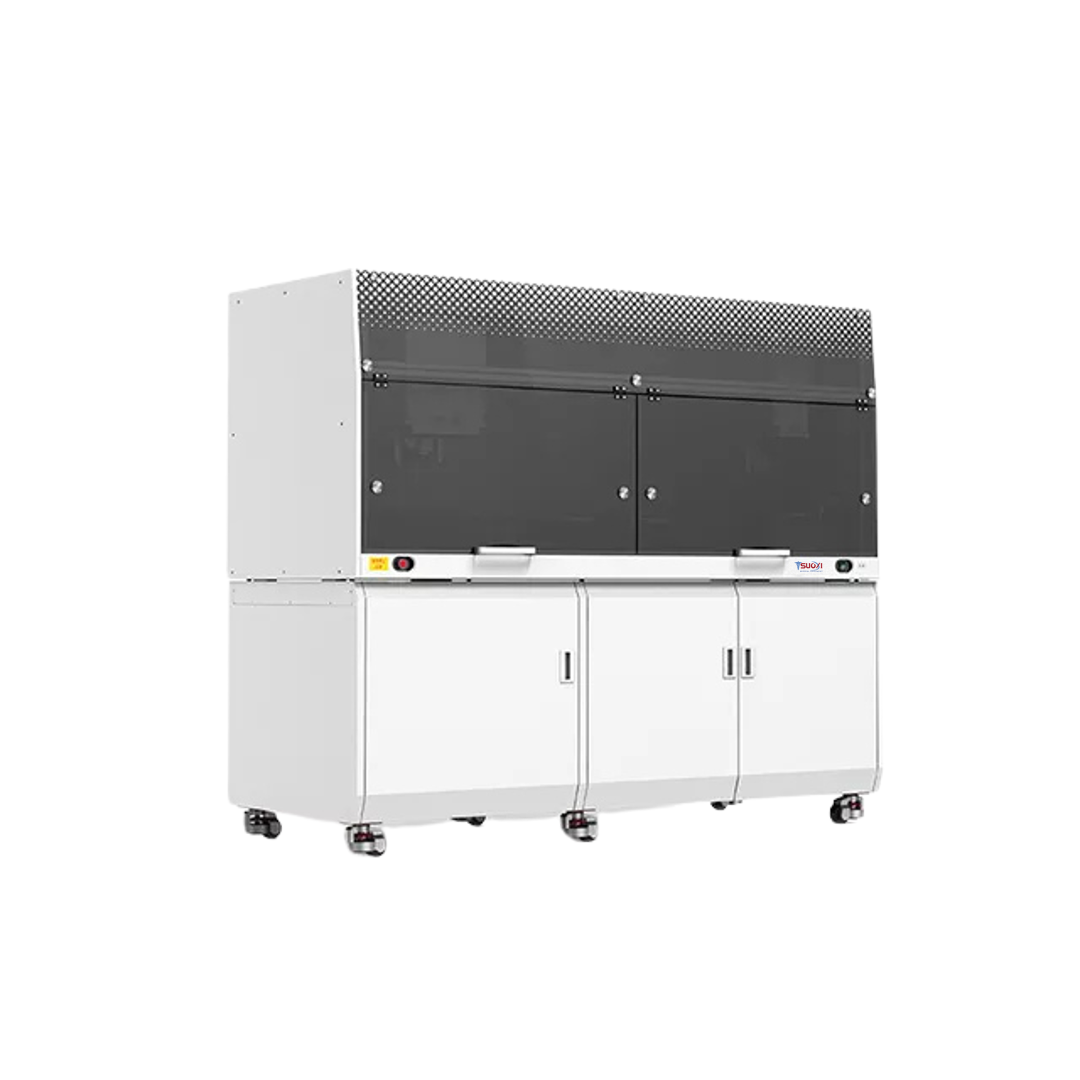 Auto ELISA Processor SX25-AEP8001