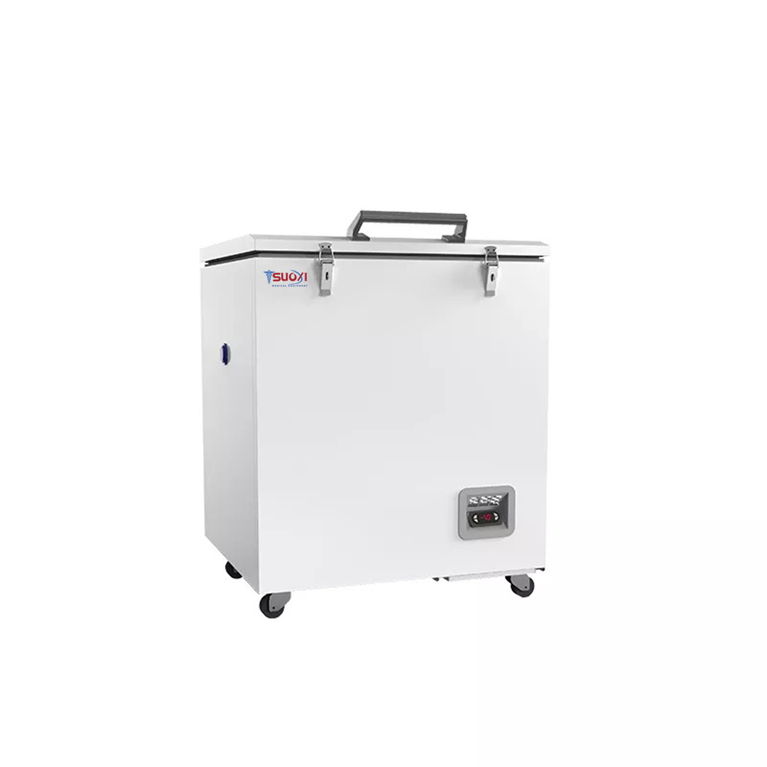 -40℃ Freezer 110L 210L 308L 485L SX25-C40-FZ110L, SX25-C40-FZ210L, SX25-C40-FZ308L, SX25-C40-FZ485L