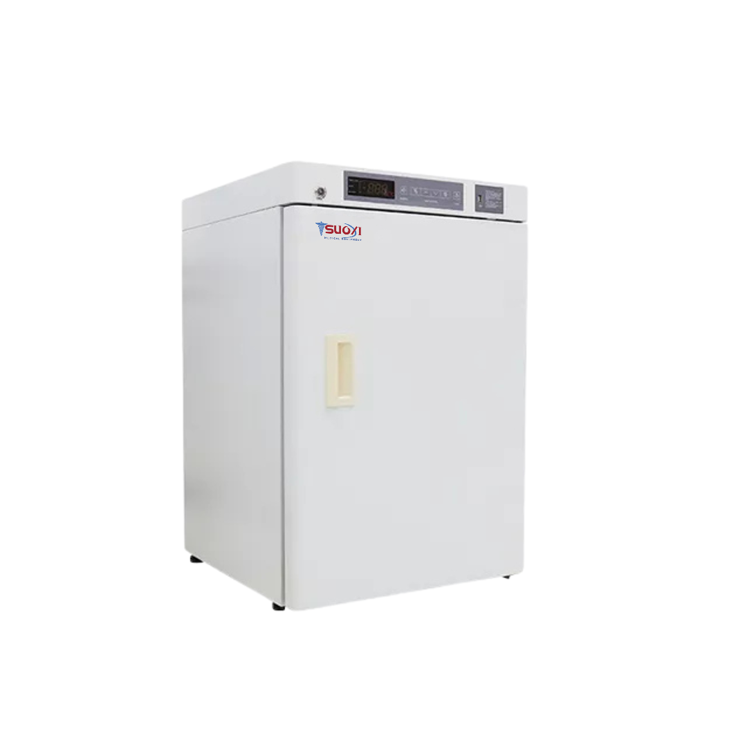-40℃ Freezer SX25-40C-FZ58L, SX25-40C-FZ90L , SX25-40C-FZ268L