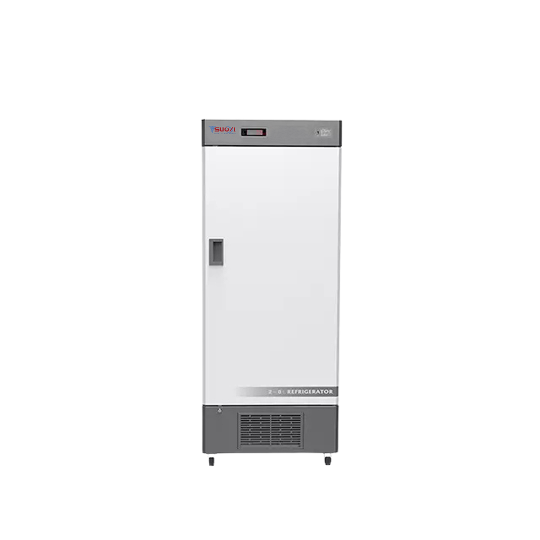 Laboratory Refrigerator 288L 358L 468L