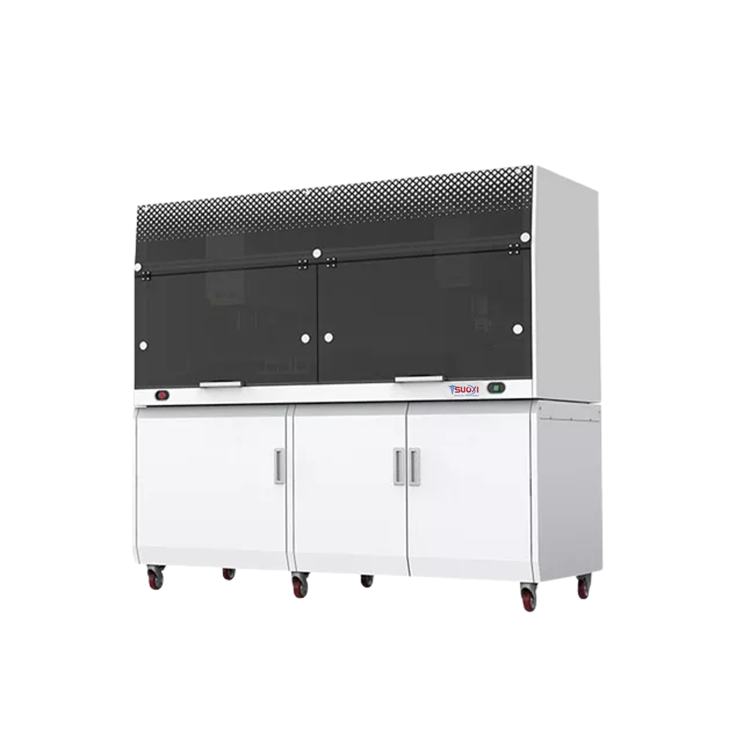 Auto ELISA Processor SX25-AEP4001